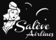 Salève Airlines