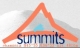 Summits Chamonix 