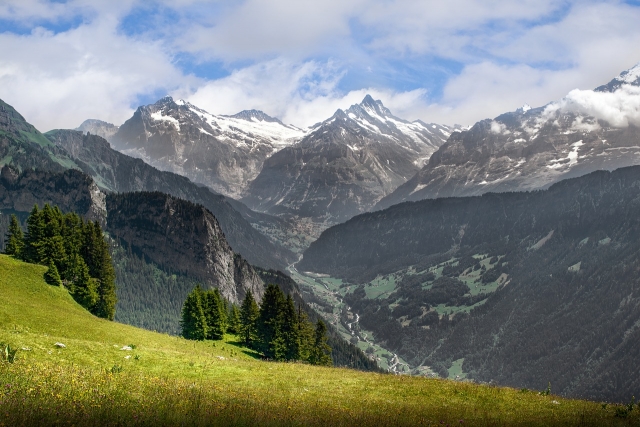  Pirineos 