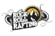 Rock and Roll Rafting
