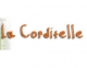 La Corditelle