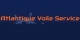 Atlantique Voile Service