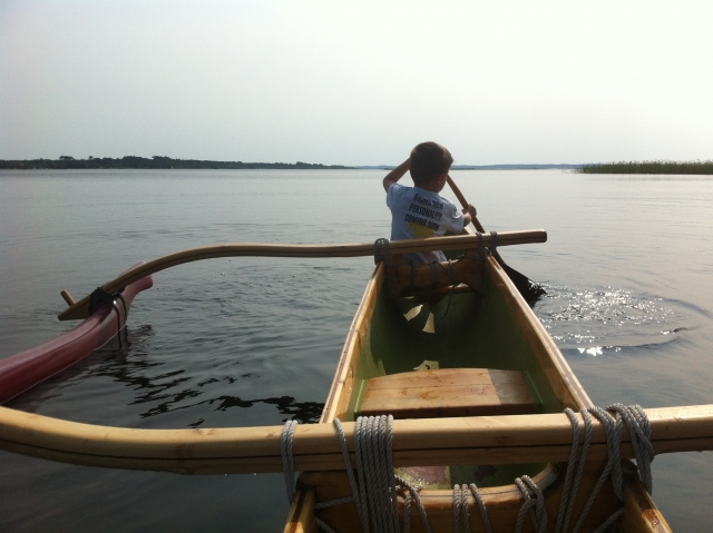  pirogue_arcachon