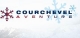 Courchevel Aventure