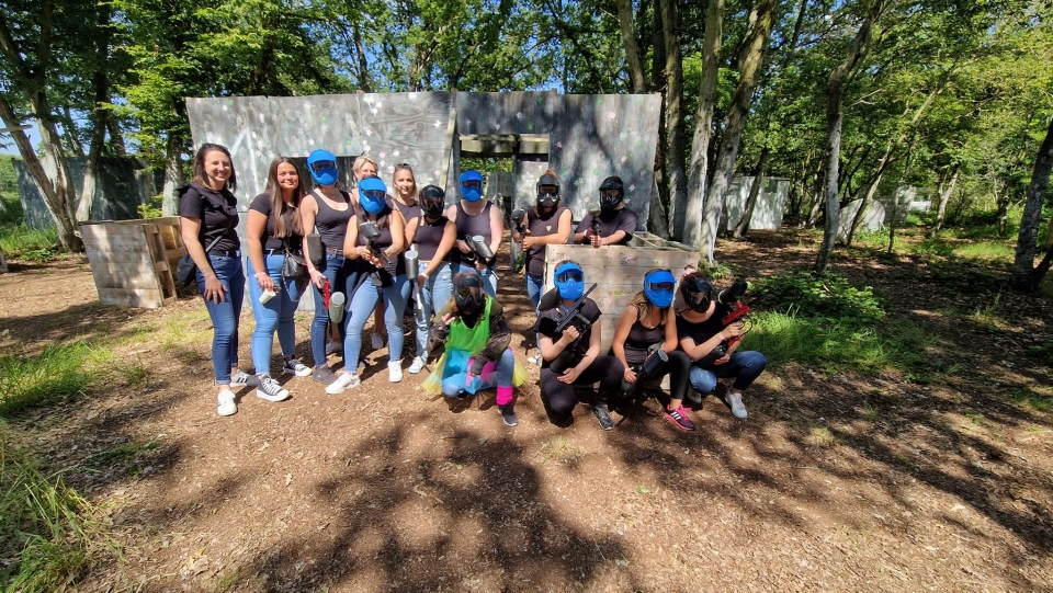  Jugador Octubre de 2013 