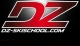 Dz Ski School 