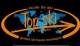 Topski