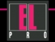 Elpro