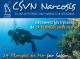 CSVN Narcosis