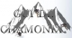 Gui de Chamonix 