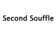 Second Souffle