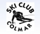 ski club colmar