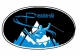Passion Ski