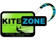 Kitezone - École de kitesurf
