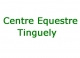 Centre Equestre de Tinguely