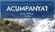 Acumpanyat - Bureau Montagne Cauterets