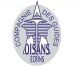 Bureau des Guides Serre Chevalier
