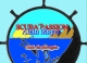 Scuba Passion