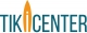 Tiki Center