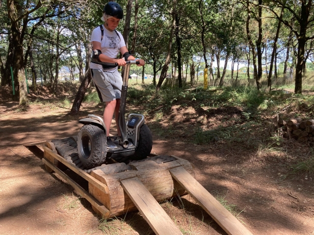  加入我们的 Plouharnel 