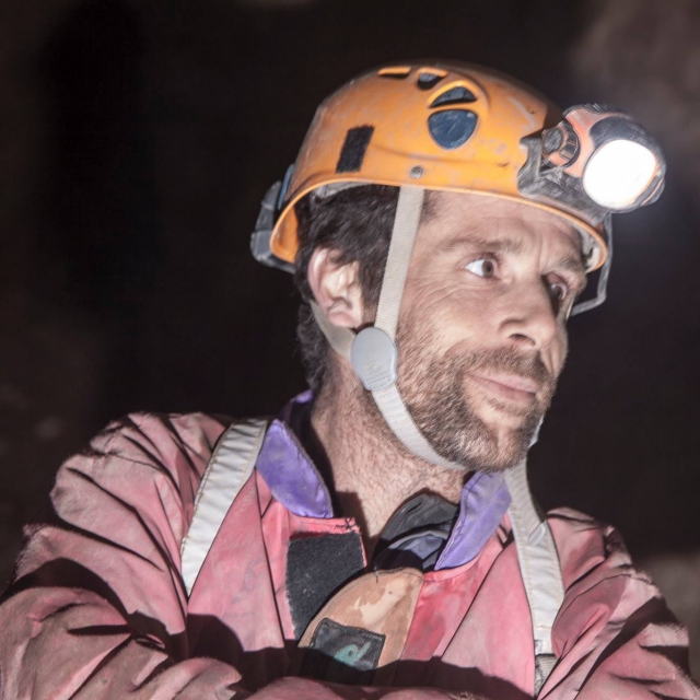 我们的国家认证教练