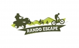 Rando Escape Quad