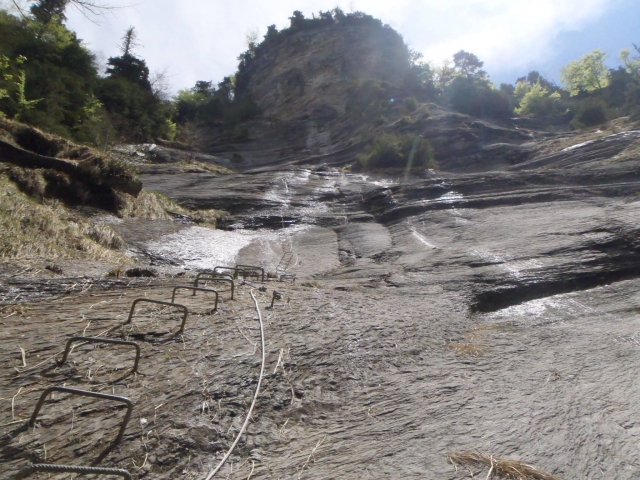  via Ferrata 