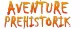 Aventure et Survie Préhistorik 