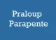 Praloup Parapente