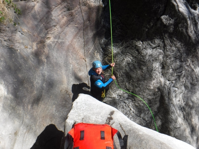  有趣的体育活动 