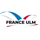 FRANCE ULM