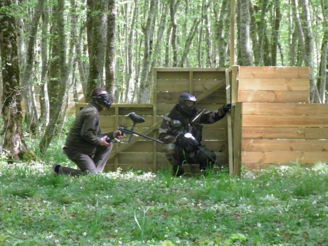 Estratégias implementadas