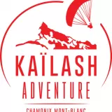 Kailash Adventure Ski