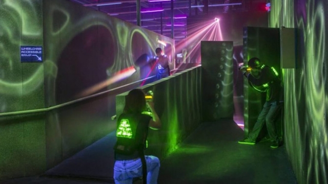e-19758355-laser-game-prix-paris-laser-game-paris-14165105529516510554693778.jpg