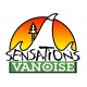 Sensations Vanoise