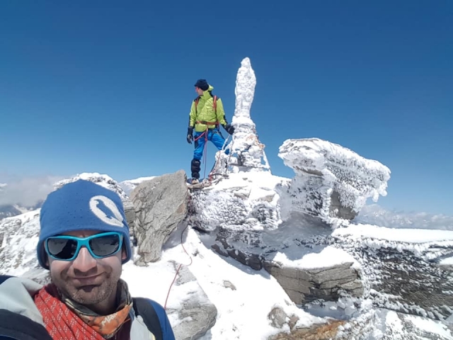  Freeride 