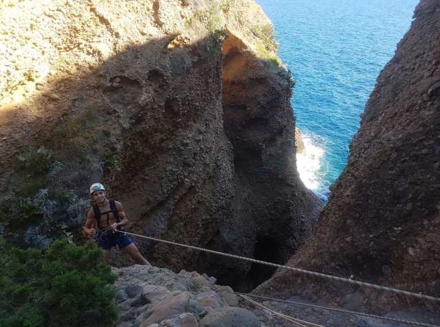  Divertimento ed emozioni 