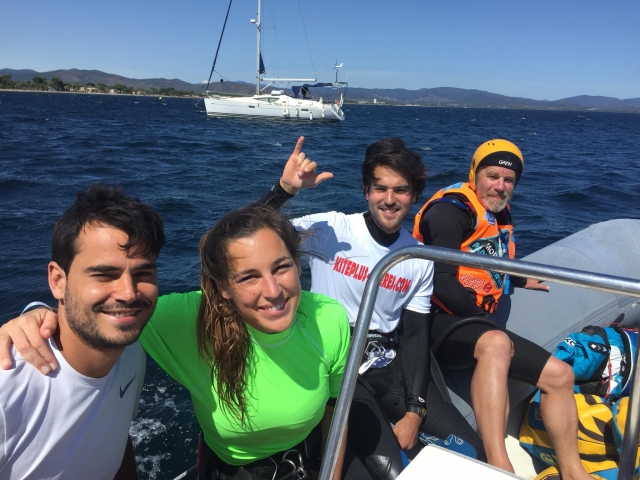 e-19759081-bateau416425014298445.jpg