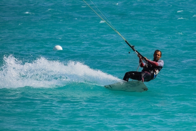 Xtrem Aventures Annecy