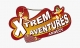 Xtrem Aventures Annecy