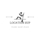 Location Paddle Saint Clair