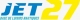 Jet 27
