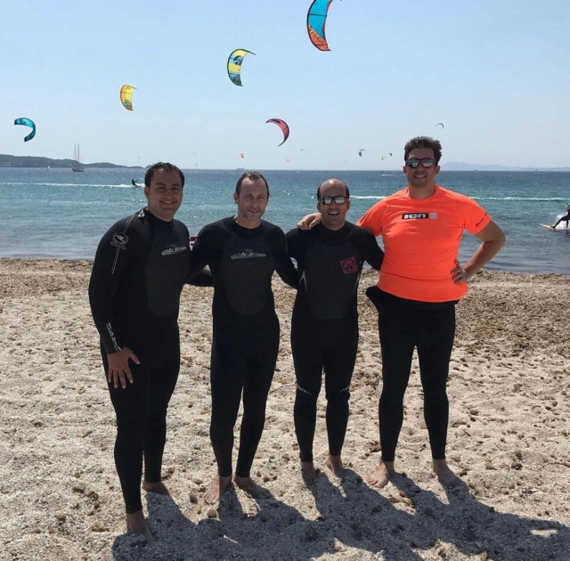e-19759474-kite516424978533362.jpg