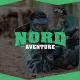Nord Aventure 