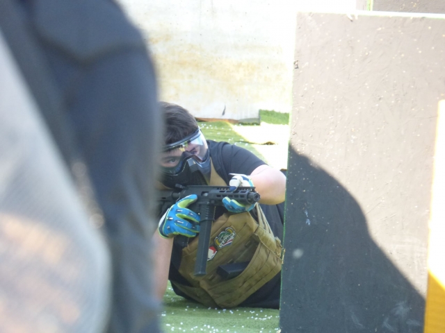  Speedsoft discretion 