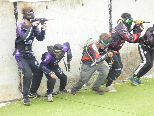  You will need an overall strategy 