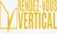 Rendez Vous Vertical