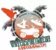 Watersport 66 