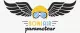 SoniAir Paramoteur