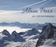 Alain Poux